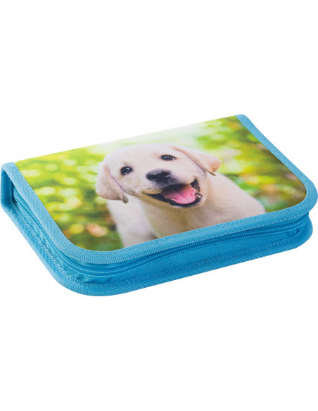 PENAR ECHIPAT 42 PIESE CATEI EBERHARD FABER,EF577558