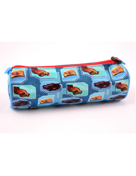 PENAR ETUI TUBULAR CARS PIGNA,CAPE1814-1