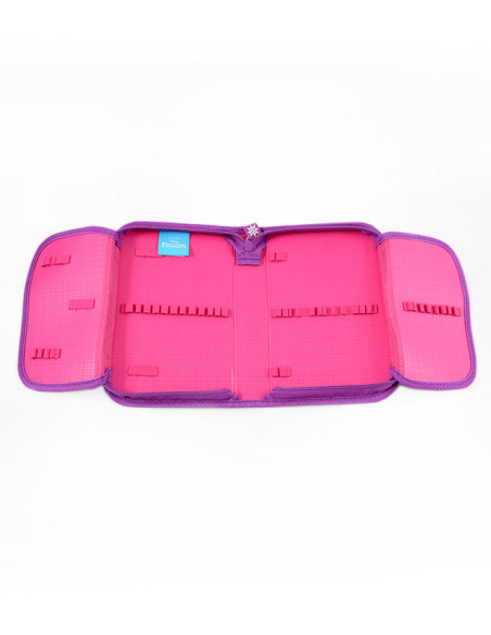 PENAR NEECHIPAT 1 FERMOAR 2 EXTENSII FROZEN VIOLET
