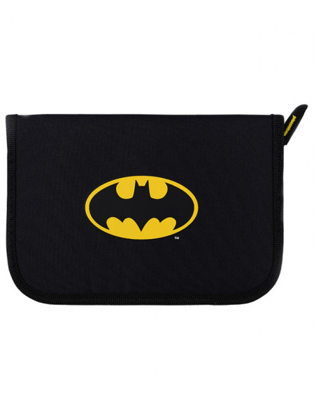 PENAR NEECHIPAT 1 FERMOAR 2 EXTENSII BATMAN NEGRU