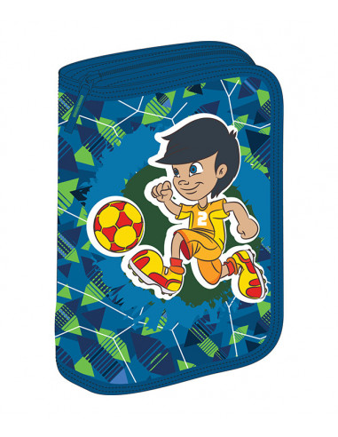 PENAR NEECHIPAT 1 FERMOAR 2 EXTENSII FOTBAL PIGNA,MCPENECK03
