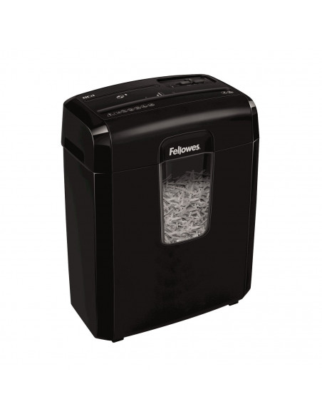 DISTRUGATOR DOCUMENTE 8Cd FELLOWES,FE4692101+