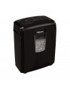 DISTRUGATOR DOCUMENTE 8Cd FELLOWES,FE4692101+