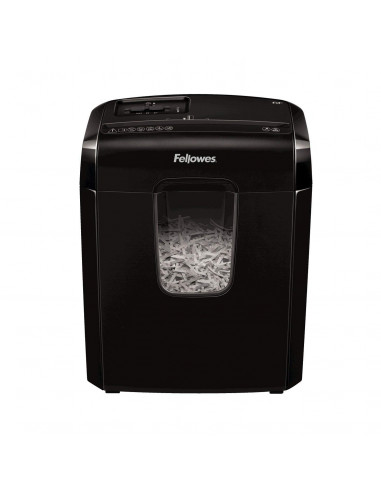 DISTRUGATOR DOCUMENTE 8Cd FELLOWES,FE4692101+