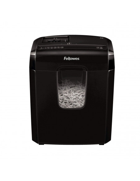 DISTRUGATOR DOCUMENTE 8Cd FELLOWES,FE4692101+