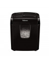 DISTRUGATOR DOCUMENTE 8Cd FELLOWES,FE4692101+
