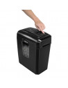 DISTRUGATOR DOCUMENTE 8Cd FELLOWES,FE4692101+