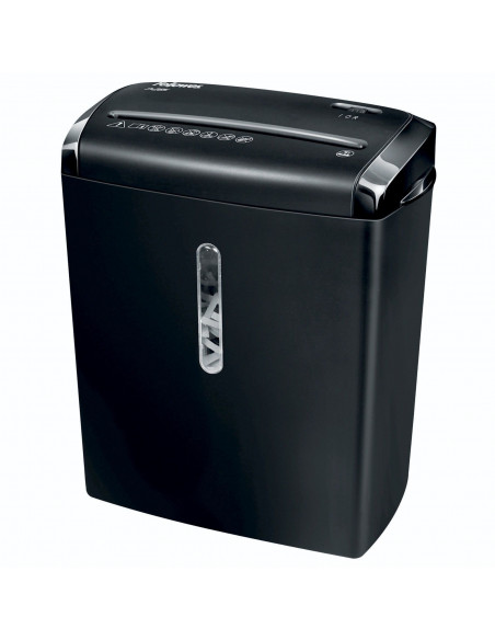 DISTRUGATOR DOCUMENTE P28S STRIP-CUT FELLOWES,FE4710101+