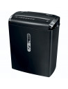 DISTRUGATOR DOCUMENTE P28S STRIP-CUT FELLOWES,FE4710101+
