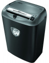DISTRUGATOR DOCUMENTE 75CS CROSS-CUT SAFE SENSE