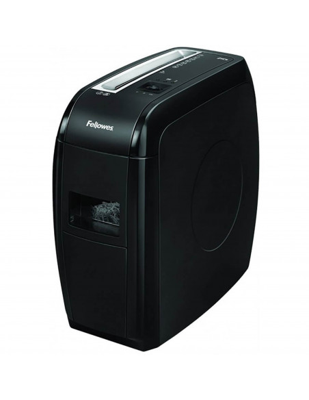 DISTRUGATOR DOCUMENTE 21CS CROSS-CUT SAFE SENSE