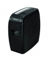 DISTRUGATOR DOCUMENTE 21CS CROSS-CUT SAFE SENSE