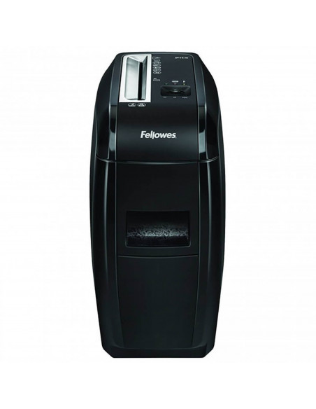DISTRUGATOR DOCUMENTE 21CS CROSS-CUT SAFE SENSE