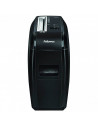 DISTRUGATOR DOCUMENTE 21CS CROSS-CUT SAFE SENSE