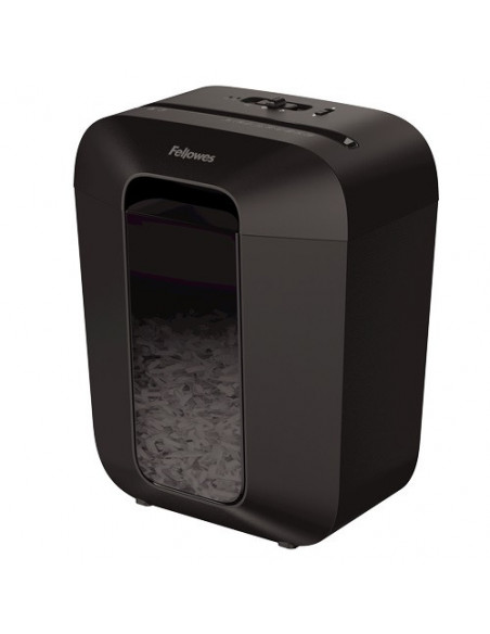 DISTRUGATOR DOCUMENTE LX45 CROSS-CUT FELLOWES,FE4400501+
