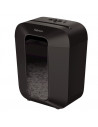 DISTRUGATOR DOCUMENTE LX45 CROSS-CUT FELLOWES,FE4400501+