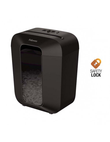 DISTRUGATOR DOCUMENTE LX45 CROSS-CUT FELLOWES,FE4400501+