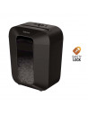 DISTRUGATOR DOCUMENTE LX45 CROSS-CUT FELLOWES,FE4400501+
