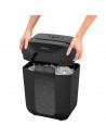 DISTRUGATOR DOCUMENTE LX45 CROSS-CUT FELLOWES,FE4400501+