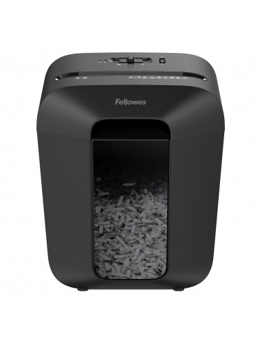 DISTRUGATOR DOCUMENTE LX45 CROSS-CUT FELLOWES,FE4400501+