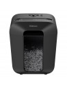 DISTRUGATOR DOCUMENTE LX45 CROSS-CUT FELLOWES,FE4400501+