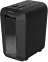 DISTRUGATOR DOCUMENTE LX65 CROSS-CUT FELLOWES,FE4400701+