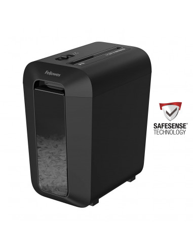 DISTRUGATOR DOCUMENTE LX65 CROSS-CUT FELLOWES,FE4400701+
