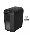 DISTRUGATOR DOCUMENTE LX65 CROSS-CUT FELLOWES,FE4400701+