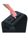 DISTRUGATOR DOCUMENTE LX65 CROSS-CUT FELLOWES,FE4400701+