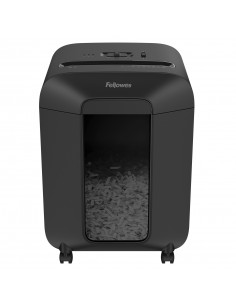 DISTRUGATOR DOCUMENTE LX85 CROSS-CUT FELLOWES,FE4400801+