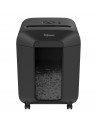 DISTRUGATOR DOCUMENTE LX85 CROSS-CUT FELLOWES,FE4400801+