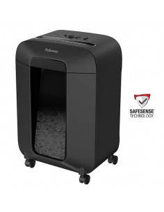 DISTRUGATOR DOCUMENTE LX85 CROSS-CUT FELLOWES,FE4400801+ 2