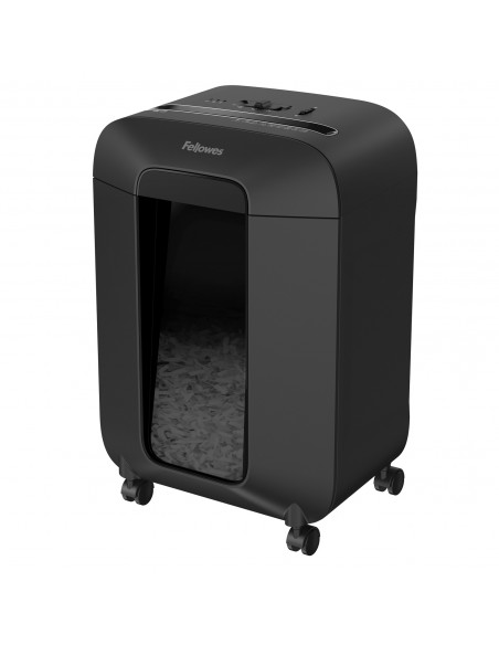 DISTRUGATOR DOCUMENTE LX85 CROSS-CUT FELLOWES,FE4400801+