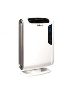 PURIFICATOR AER AERAMAX DX55 36MP FELLOWES,FE9393501+ 2