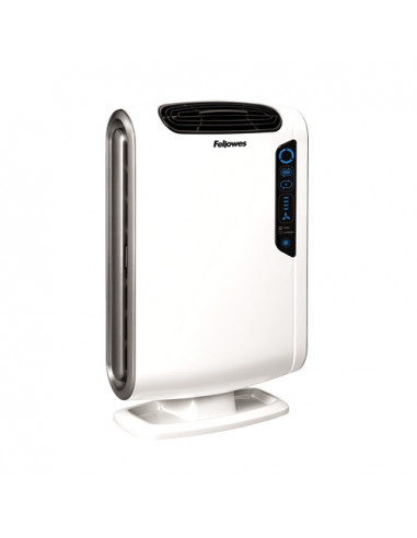 PURIFICATOR AER AERAMAX DX55 36MP FELLOWES,FE9393501+