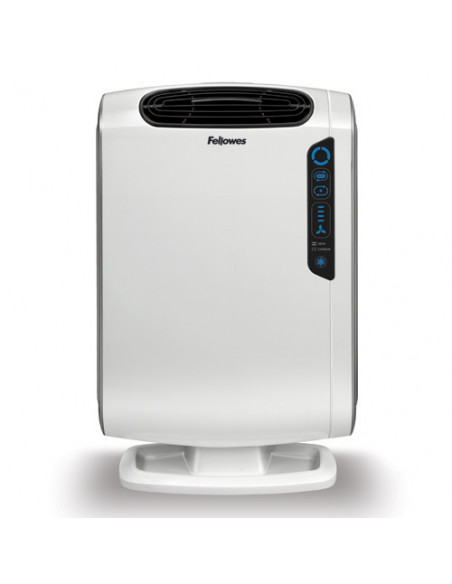 PURIFICATOR AER AERAMAX DX55 36MP FELLOWES,FE9393501+