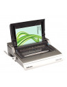 APARAT INDOSARIAT ELECTRIC GALAXY-E WIRE FELLOWES,FE5622501+