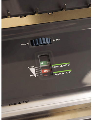 APARAT INDOSARIAT ELECTRIC GALAXY-E WIRE FELLOWES,FE5622501+