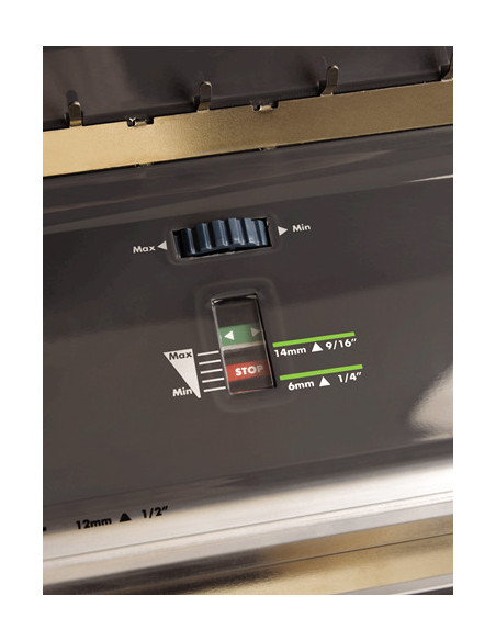 APARAT INDOSARIAT ELECTRIC GALAXY-E WIRE FELLOWES,FE5622501+