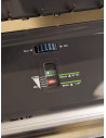 APARAT INDOSARIAT ELECTRIC GALAXY-E WIRE FELLOWES,FE5622501+