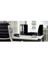 CAPSATOR ELECTRIC 10 COLI NR 10 MODEL 5532 NEGRU