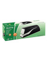 CAPSATOR ELECTRIC 10 COLI NR 10 MODEL 5532 NEGRU