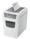 DISTRUGATOR DOC IQ SLIM HOME OFFICE CROSS-CUT LEITZ,LZ80010000+