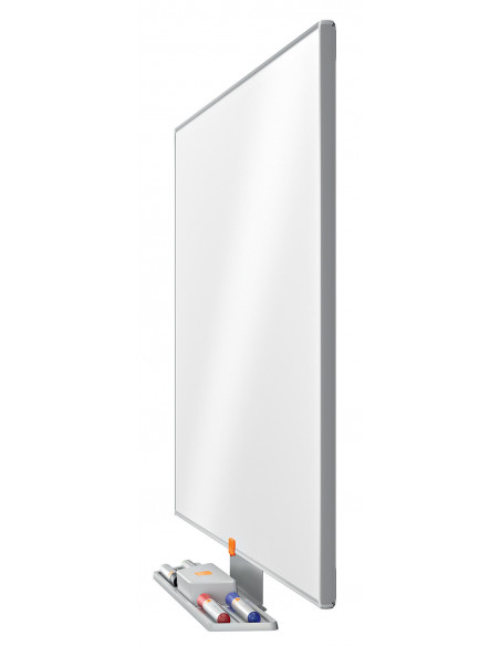 WHITEBOARD MAGNETIC 60*90 CM NANO CLEAN NOBO,NB1902642