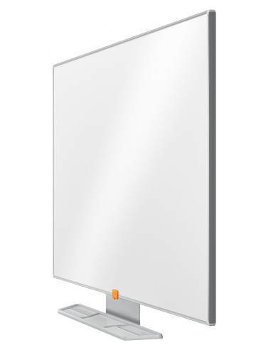 WHITEBOARD MAGNETIC 60*90 CM NANO CLEAN NOBO,NB1902642