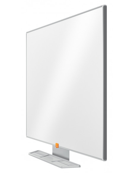 WHITEBOARD MAGNETIC 60*90 CM NANO CLEAN NOBO,NB1902642