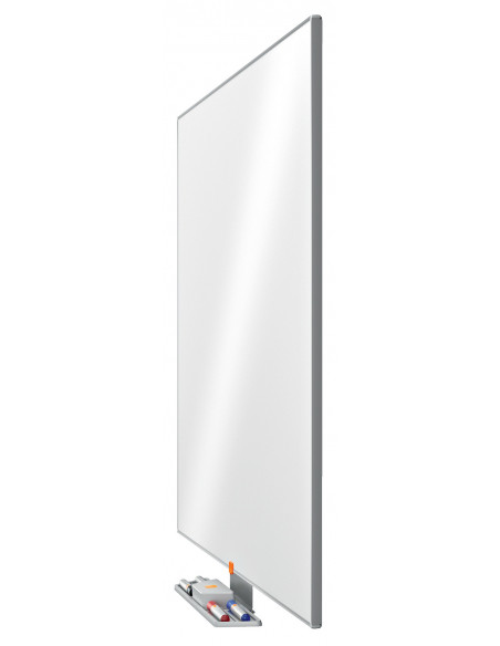 WHITEBOARD MAGNETIC 90*120 CM NANO CLEAN NOBO,NB1902643