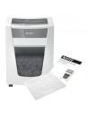 DISTRUGATOR DOC IQ OFFICE PRO CROSS-CUT LEITZ,LZ80060000+