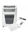 DISTRUGATOR DOC IQ OFFICE PRO MICRO-CUT LEITZ,LZ80050000+