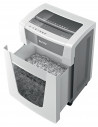 DISTRUGATOR DOC IQ OFFICE PRO MICRO-CUT LEITZ,LZ80050000+